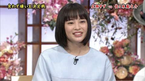 外見で人を判断しますか