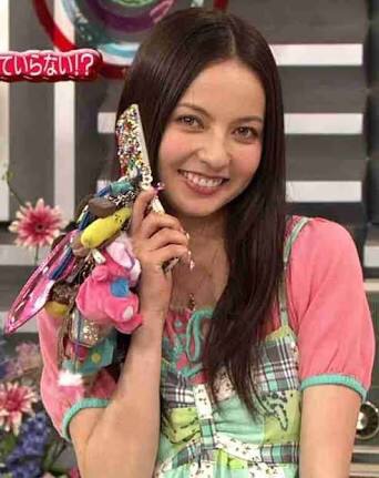 あの時は若かったなぁ〜と思うこと