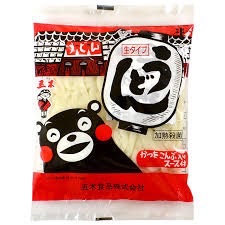 もっとメジャーになっても良いと思う地元の食べ物!!