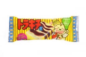 もっとメジャーになっても良いと思う地元の食べ物!!