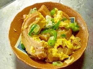もっとメジャーになっても良いと思う地元の食べ物!!