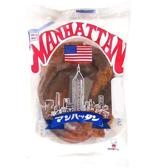 もっとメジャーになっても良いと思う地元の食べ物!!