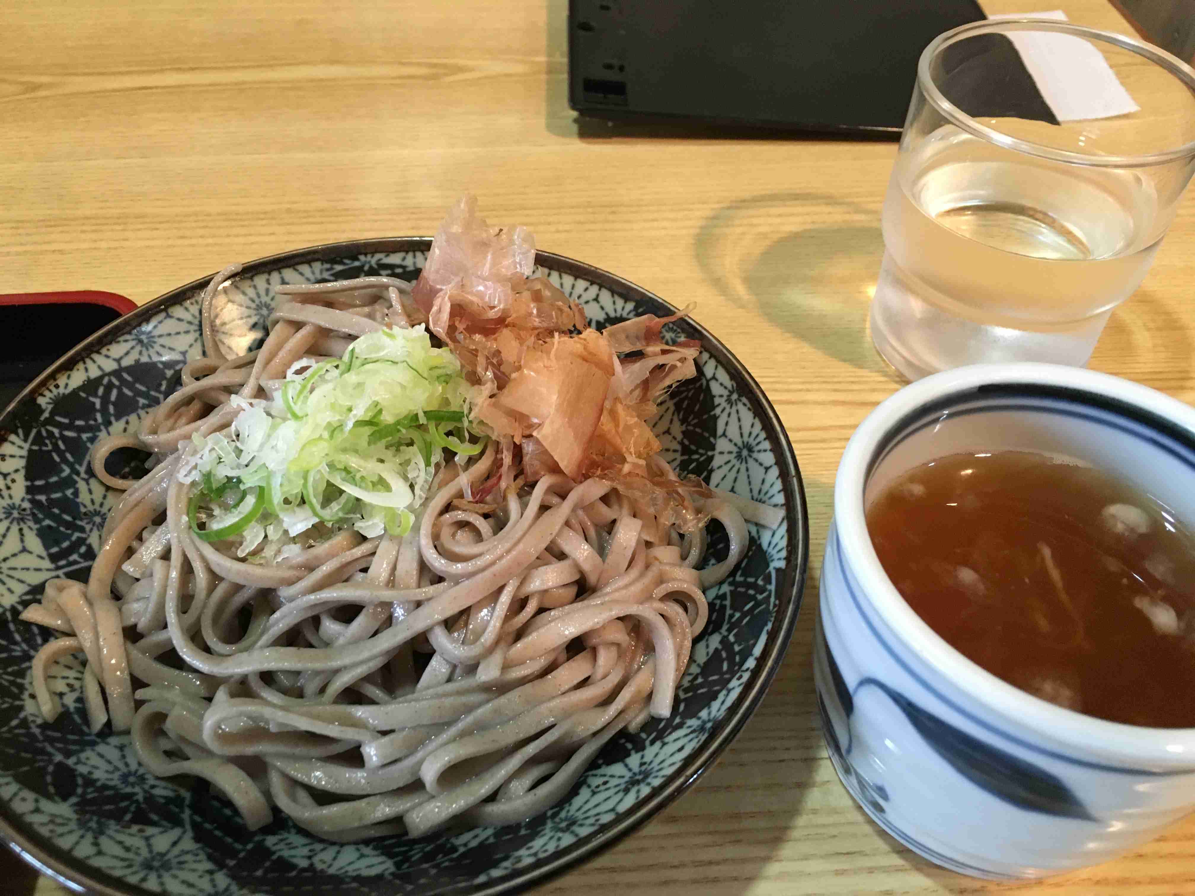 もっとメジャーになっても良いと思う地元の食べ物!!