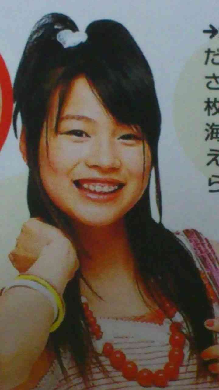 綺麗な目の人