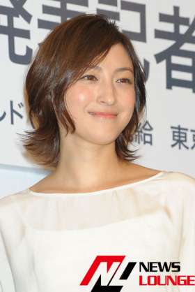 綺麗な目の人