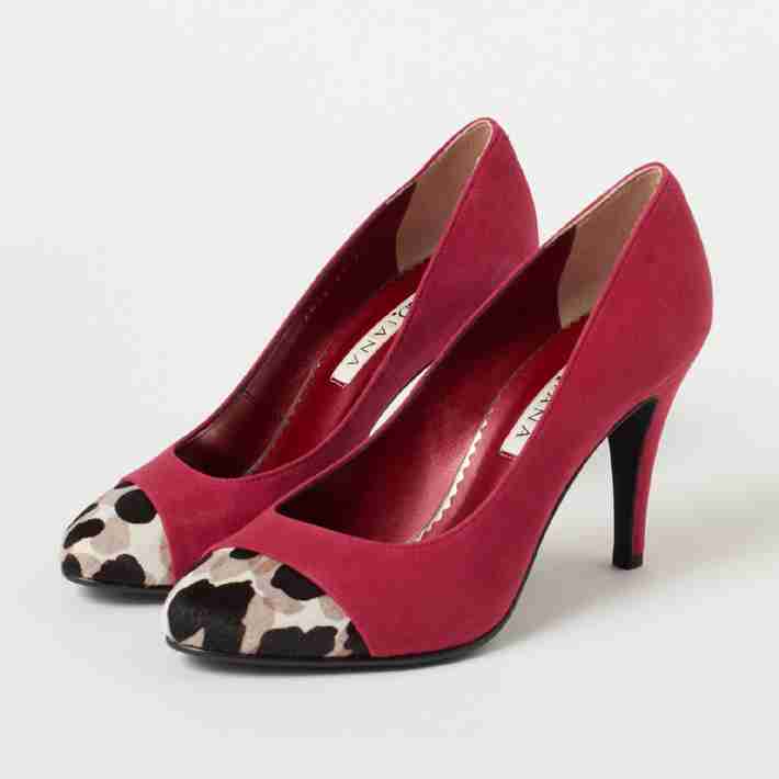 ダイアナの靴好きな人 ガールズちゃんねる Girls Channel