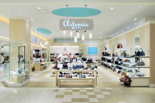 ダイアナの靴好きな人 ガールズちゃんねる Girls Channel