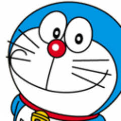 9月生まれの方をお祝いするトピ!