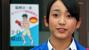 ゲスの極み・川谷絵音の新恋人、ほのかりんが未成年飲酒でNHK番組降板か