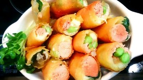 チーズ料理の画像を貼るトピ