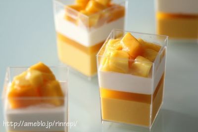 チーズ料理の画像を貼るトピ