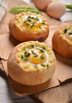 チーズ料理の画像を貼るトピ