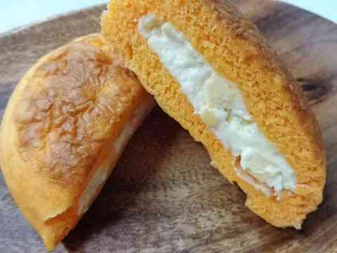 チーズ料理の画像を貼るトピ