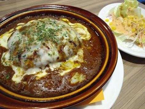 チーズ料理の画像を貼るトピ