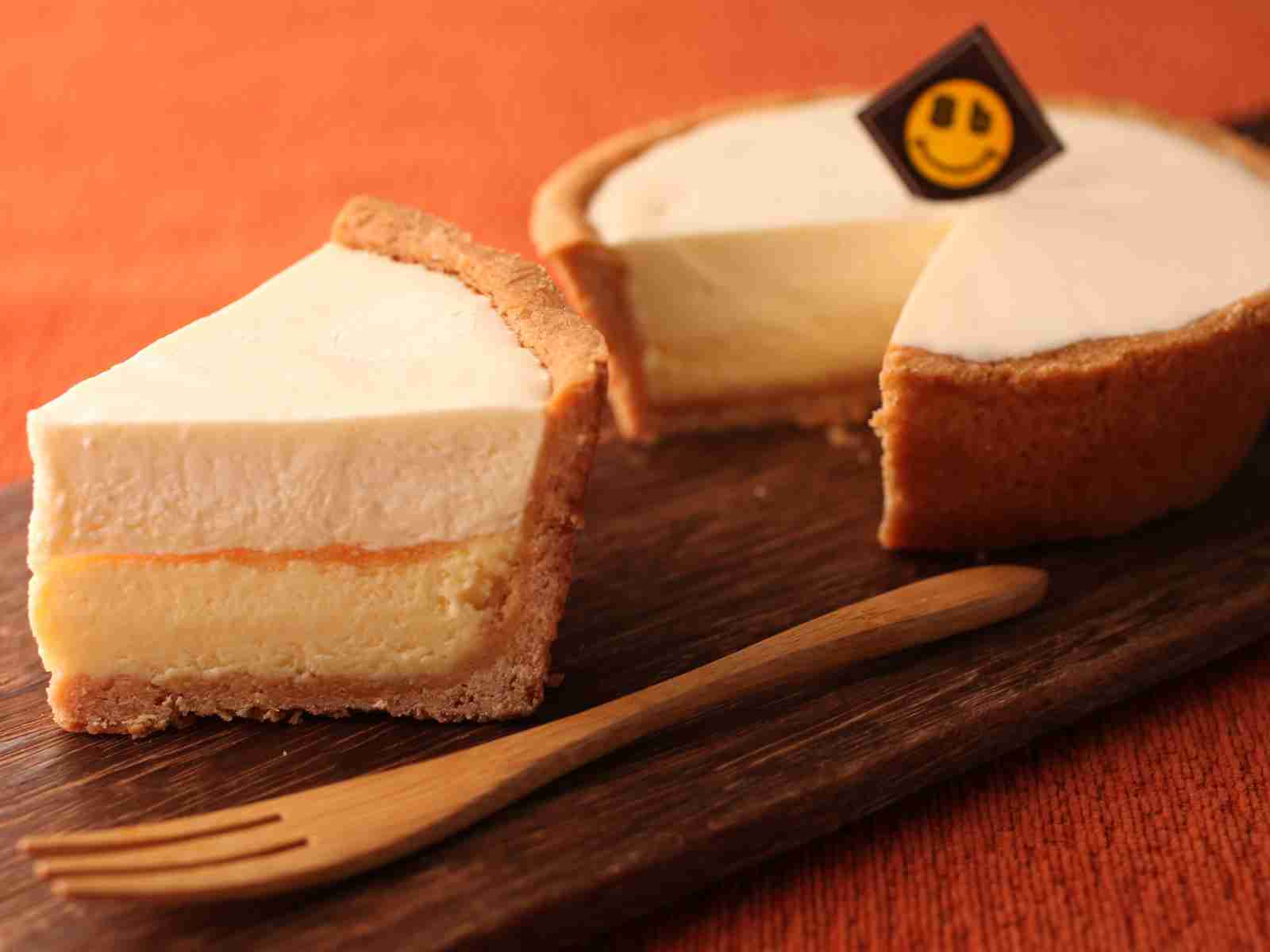 チーズ料理の画像を貼るトピ