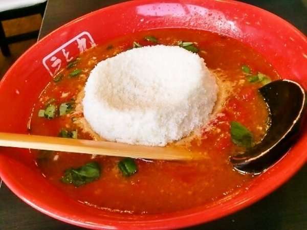 チーズ料理の画像を貼るトピ