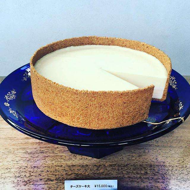 チーズ料理の画像を貼るトピ