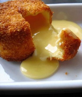 チーズ料理の画像を貼るトピ