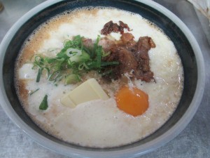 チーズ料理の画像を貼るトピ