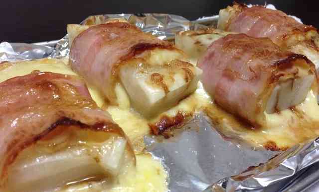 チーズ料理の画像を貼るトピ