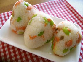 チーズ料理の画像を貼るトピ