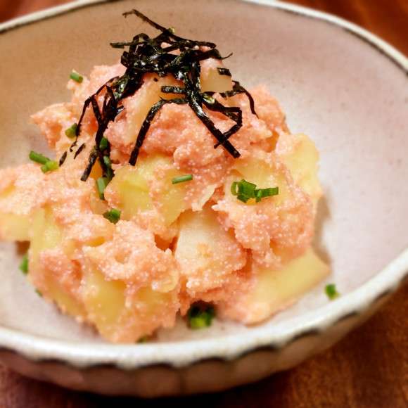 チーズ料理の画像を貼るトピ