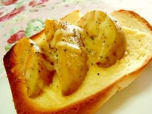 チーズ料理の画像を貼るトピ
