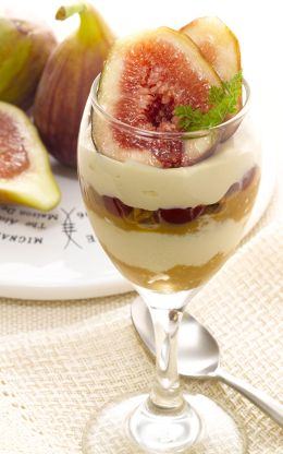 チーズ料理の画像を貼るトピ
