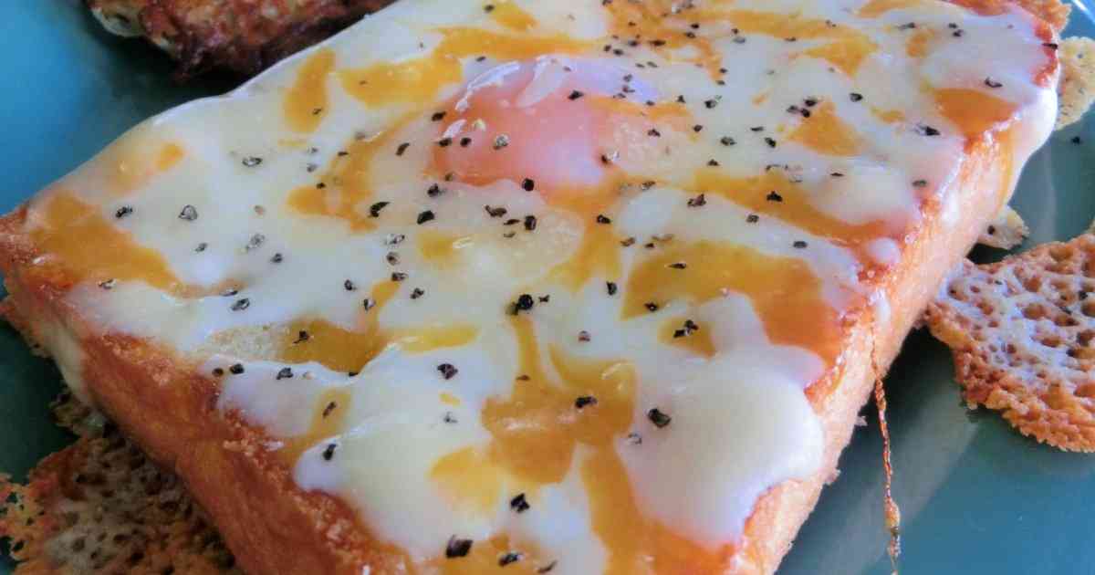 チーズ料理の画像を貼るトピ