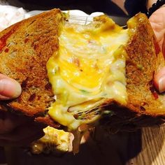 チーズ料理の画像を貼るトピ