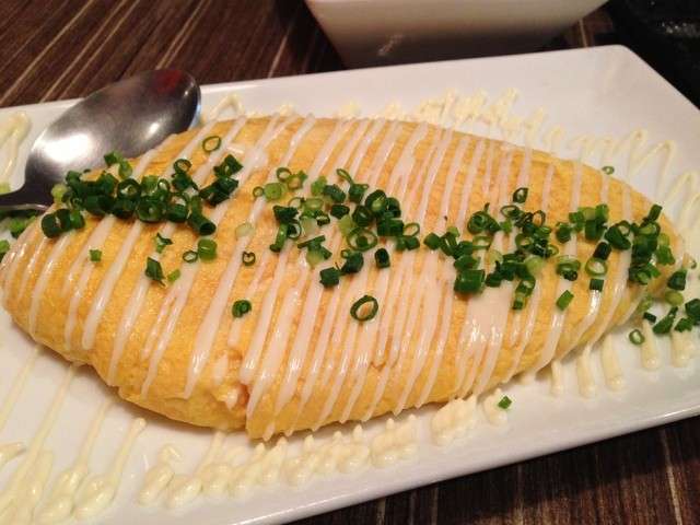 チーズ料理の画像を貼るトピ