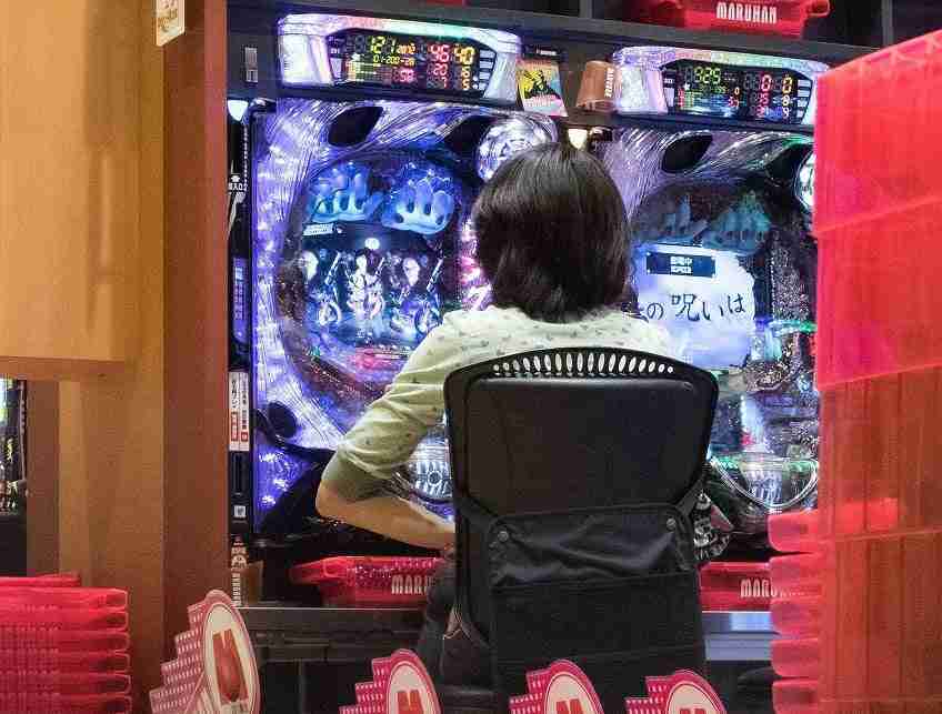 レスリング:伊調馨選手に国民栄誉賞授与へ 五輪4連覇