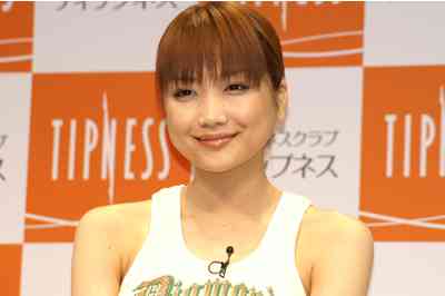 レスリング:伊調馨選手に国民栄誉賞授与へ 五輪4連覇
