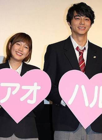 漫画家の咲坂伊緒好きな人