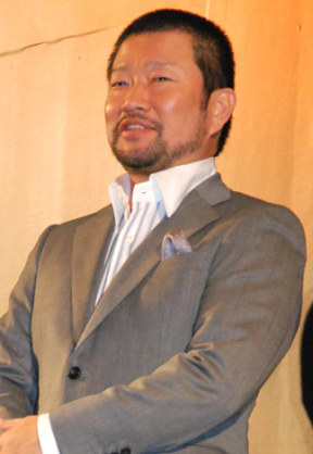 一重あるある
