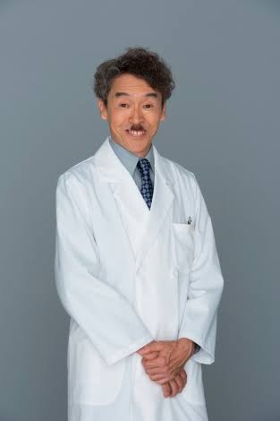 【駄トピ】妄想旦那を紹介するトピ