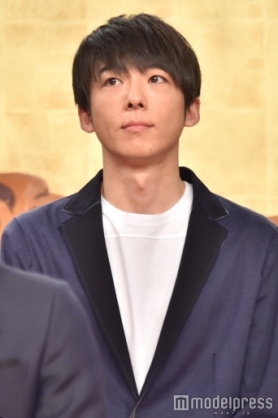 【駄トピ】妄想旦那を紹介するトピ