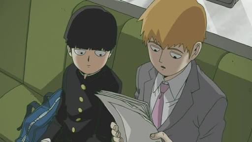 あなたはどっち派?(アニメ・漫画編)