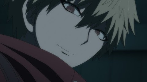 あなたはどっち派?(アニメ・漫画編)