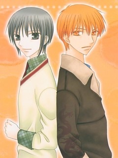 あなたはどっち派?(アニメ・漫画編)