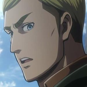 あなたはどっち派?(アニメ・漫画編)