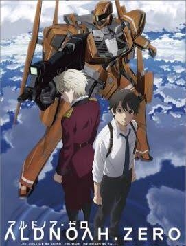 あなたはどっち派?(アニメ・漫画編)