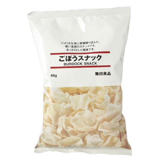 無印良品週間！何買いますか？