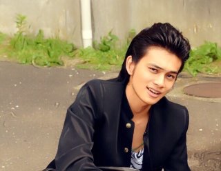 【実況・感想】仰げば尊し　第8音　最終回