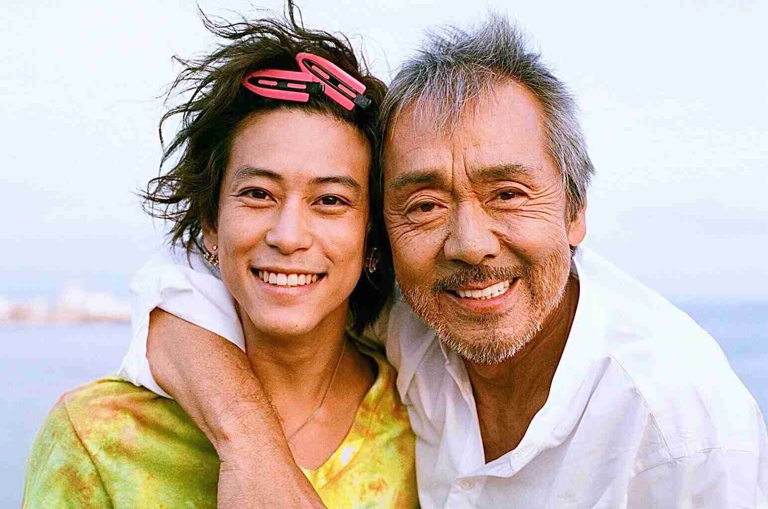 【実況・感想】仰げば尊し　第8音　最終回