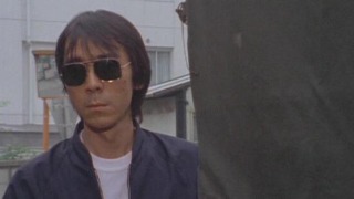 【実況・感想】仰げば尊し　第8音　最終回
