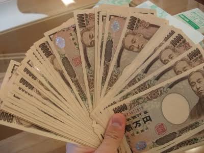 もし今の自分が美人になったら
