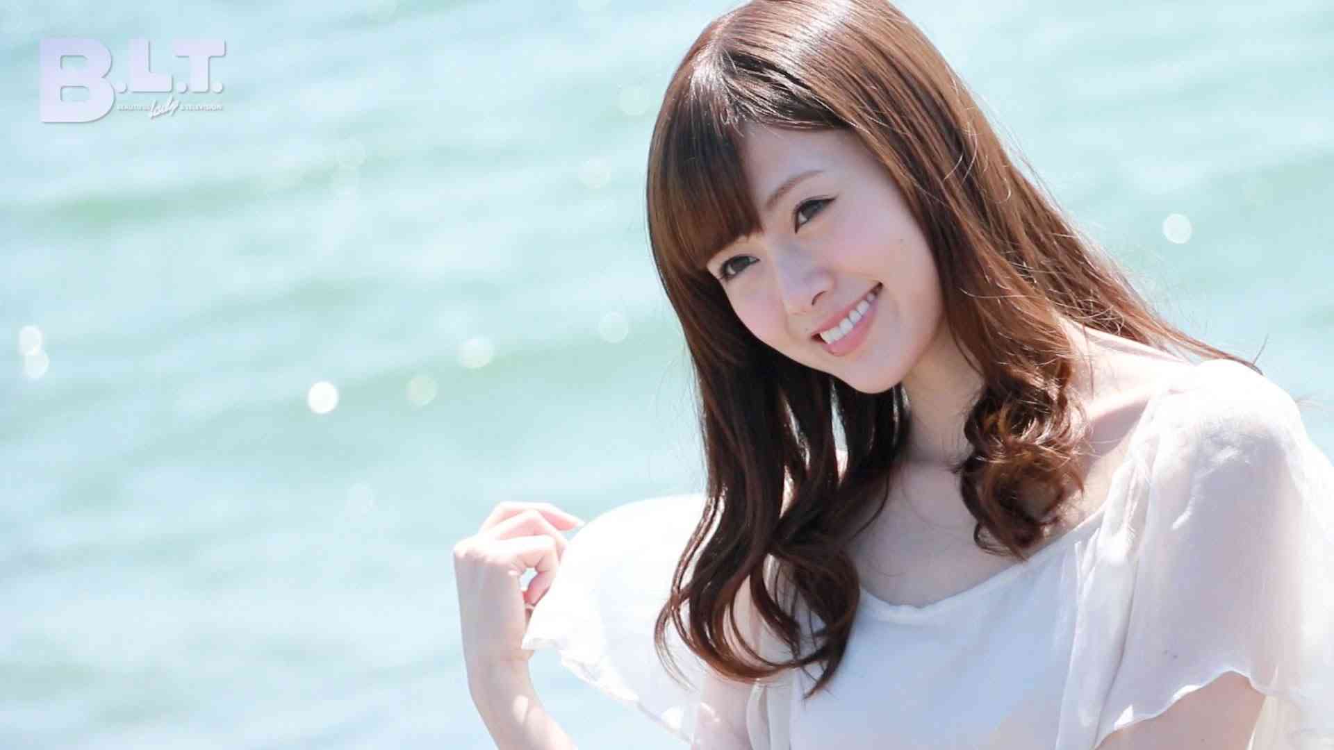 もし今の自分が美人になったら
