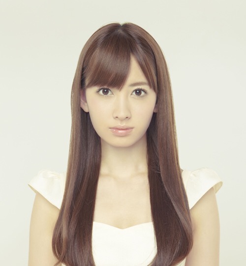 もし今の自分が美人になったら