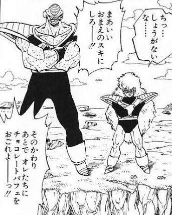 画像で会話するトピ